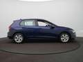 Volkswagen Golf 1.0 eTSI Life Virtual cockpit / Adaptive cruise / Azul - thumbnail 4