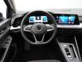 Volkswagen Golf 1.0 eTSI Life Virtual cockpit / Adaptive cruise / Azul - thumbnail 13
