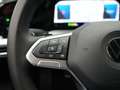 Volkswagen Golf 1.0 eTSI Life Virtual cockpit / Adaptive cruise / Azul - thumbnail 18