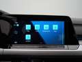 Volkswagen Golf 1.0 eTSI Life Virtual cockpit / Adaptive cruise / Azul - thumbnail 23