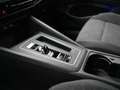 Volkswagen Golf 1.0 eTSI Life Virtual cockpit / Adaptive cruise / Azul - thumbnail 36
