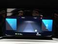 Volkswagen Golf 1.0 eTSI Life Virtual cockpit / Adaptive cruise / Azul - thumbnail 15