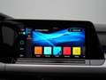 Volkswagen Golf 1.0 eTSI Life Virtual cockpit / Adaptive cruise / Azul - thumbnail 28