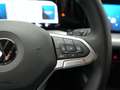 Volkswagen Golf 1.0 eTSI Life Virtual cockpit / Adaptive cruise / Azul - thumbnail 19