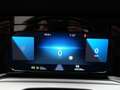 Volkswagen Golf 1.0 eTSI Life Virtual cockpit / Adaptive cruise / Azul - thumbnail 16