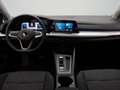 Volkswagen Golf 1.0 eTSI Life Virtual cockpit / Adaptive cruise / Azul - thumbnail 12