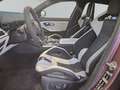 BMW M3 Competition xDrive Touring 884€ netto/mtl.*INDIVID Violett - thumbnail 8