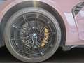 BMW M3 Competition xDrive Touring 884€ netto/mtl.*INDIVID Violett - thumbnail 17