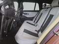 BMW M3 Competition xDrive Touring 884€ netto/mtl.*INDIVID Violett - thumbnail 9