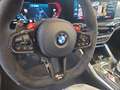 BMW M3 Competition xDrive Touring 884€ netto/mtl.*INDIVID Violett - thumbnail 22