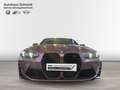 BMW M3 Competition xDrive Touring 884€ netto/mtl.*INDIVID Violett - thumbnail 7