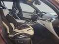 BMW M3 Competition xDrive Touring 884€ netto/mtl.*INDIVID Violett - thumbnail 11
