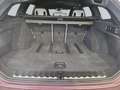 BMW M3 Competition xDrive Touring 884€ netto/mtl.*INDIVID Violett - thumbnail 16