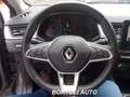 Renault Captur TCe GPL 48.000 KM BUSINESS CON NAVIGATORE Gris - thumbnail 13
