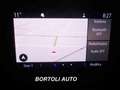 Renault Captur TCe GPL 48.000 KM BUSINESS CON NAVIGATORE Gris - thumbnail 7