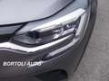Renault Captur TCe GPL 48.000 KM BUSINESS CON NAVIGATORE Gris - thumbnail 15