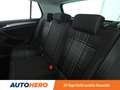 Volkswagen Golf 1.2 TSI Lounge BMT*NAVI*PDC*SHZ*KLIMA*TEMPO* Сірий - thumbnail 14