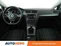 Volkswagen Golf 1.2 TSI Lounge BMT*NAVI*PDC*SHZ*KLIMA*TEMPO* Сірий - thumbnail 12