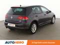 Volkswagen Golf 1.2 TSI Lounge BMT*NAVI*PDC*SHZ*KLIMA*TEMPO* Сірий - thumbnail 6