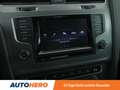 Volkswagen Golf 1.2 TSI Lounge BMT*NAVI*PDC*SHZ*KLIMA*TEMPO* Сірий - thumbnail 21