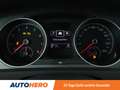 Volkswagen Golf 1.2 TSI Lounge BMT*NAVI*PDC*SHZ*KLIMA*TEMPO* Сірий - thumbnail 20