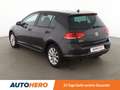 Volkswagen Golf 1.2 TSI Lounge BMT*NAVI*PDC*SHZ*KLIMA*TEMPO* Сірий - thumbnail 4