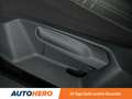Volkswagen Golf 1.2 TSI Lounge BMT*NAVI*PDC*SHZ*KLIMA*TEMPO* Сірий - thumbnail 27