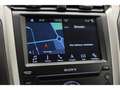 Ford Mondeo 2.0 Hybrid CVT VIGNALE Leder GPS Camera Led Alu Wit - thumbnail 14