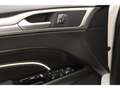 Ford Mondeo 2.0 Hybrid CVT VIGNALE Leder GPS Camera Led Alu Wit - thumbnail 13