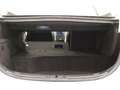 Ford Mondeo 2.0 Hybrid CVT VIGNALE Leder GPS Camera Led Alu Blanc - thumbnail 9