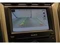 Ford Mondeo 2.0 Hybrid CVT VIGNALE Leder GPS Camera Led Alu Wit - thumbnail 15