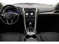 Ford Mondeo 2.0 Hybrid CVT VIGNALE Leder GPS Camera Led Alu Blanc - thumbnail 11