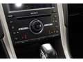 Ford Mondeo 2.0 Hybrid CVT VIGNALE Leder GPS Camera Led Alu Blanc - thumbnail 10