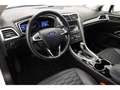Ford Mondeo 2.0 Hybrid CVT VIGNALE Leder GPS Camera Led Alu Blanc - thumbnail 5