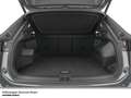 Volkswagen Tiguan Goal eTSI DSG Panorama AHK LED Keyless Grau - thumbnail 8