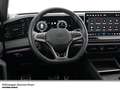 Volkswagen Tiguan Goal eTSI DSG Panorama AHK LED Keyless Grau - thumbnail 13