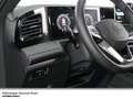 Volkswagen Tiguan Goal eTSI DSG Panorama AHK LED Keyless Grau - thumbnail 9