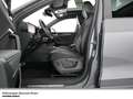 Volkswagen Tiguan Goal eTSI DSG Panorama AHK LED Keyless Grau - thumbnail 10