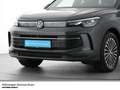 Volkswagen Tiguan Goal eTSI DSG Panorama AHK LED Keyless Grau - thumbnail 7