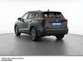 Volkswagen Tiguan Goal eTSI DSG Panorama AHK LED Keyless Grau - thumbnail 2