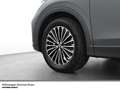 Volkswagen Tiguan Goal eTSI DSG Panorama AHK LED Keyless Grau - thumbnail 5