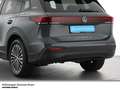 Volkswagen Tiguan Goal eTSI DSG Panorama AHK LED Keyless Grau - thumbnail 6