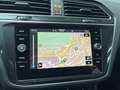 Volkswagen Tiguan 1.5 TSI United Navi AHK LED ACC Keyless T Azul - thumbnail 15