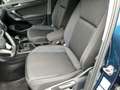 Volkswagen Tiguan 1.5 TSI United Navi AHK LED ACC Keyless T Azul - thumbnail 13