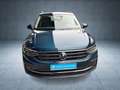 Volkswagen Tiguan 1.5 TSI United Navi AHK LED ACC Keyless T Azul - thumbnail 7