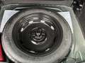 Volkswagen Tiguan 1.5 TSI United Navi AHK LED ACC Keyless T Azul - thumbnail 12