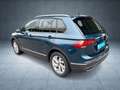 Volkswagen Tiguan 1.5 TSI United Navi AHK LED ACC Keyless T Azul - thumbnail 4