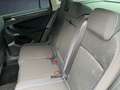 Volkswagen Tiguan 1.5 TSI United Navi AHK LED ACC Keyless T Azul - thumbnail 9