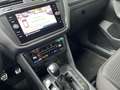 Volkswagen Tiguan 1.5 TSI United Navi AHK LED ACC Keyless T Azul - thumbnail 16