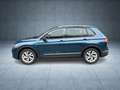 Volkswagen Tiguan 1.5 TSI United Navi AHK LED ACC Keyless T Azul - thumbnail 3